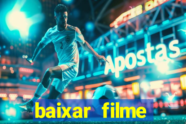 baixar filme interestelar dublado gratis